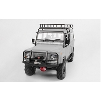 (DISCONTINUED) RC4WD Gelande II RTR D110 Truck Kit (Limited Edition)