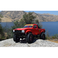 RC4WD MARLIN CRAWLERS TRAIL FINDER 2 RTR MOJAVE