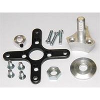 HYPERION Z40-BACKMOUNT SET