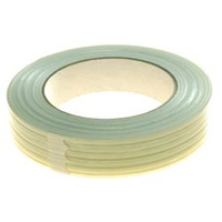 FILAMENT TAPE 1 X 45 METRES