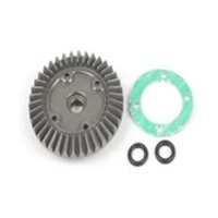 ZD Racing DBX-10 Differential Crown Gear 38T + Sealing ZD7171