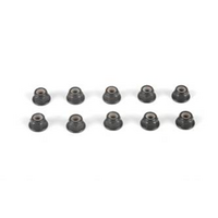 ZD Racing DBX-10 Lock Nut M4 ZD7262