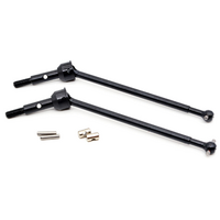 ZD Racing DBX-10 Front dog-bone ZD7503