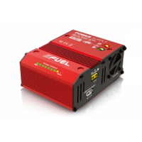 EFUEL 230W 17A POWER SUPPLY SK-200017