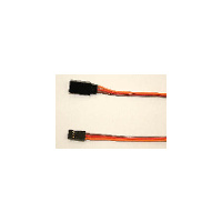ME JR 30CM EXT LEAD