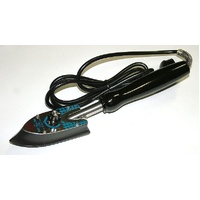 C.Y. HEAT SEALING IRON