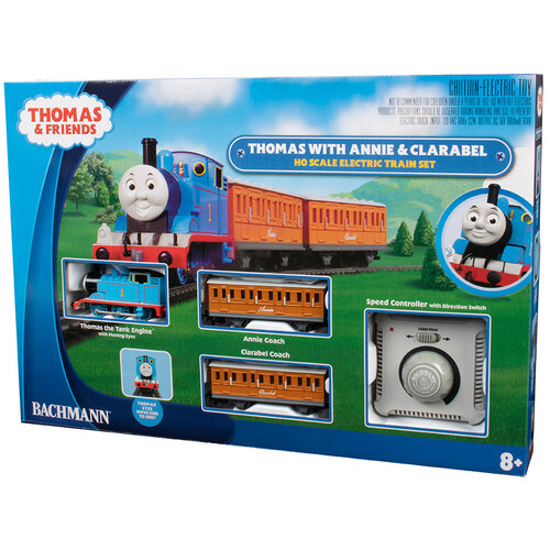 Product main image