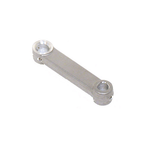CONNECTING ROD FOR SAITO 100