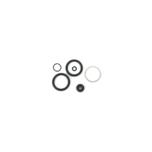 CARBURETOR GASKET SET