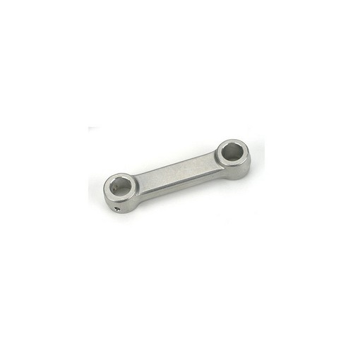CONNECTING ROD TO SUIT FA115