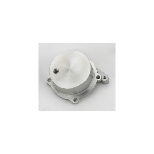 REAR COVER TO SUIT FA115