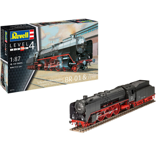Product main image