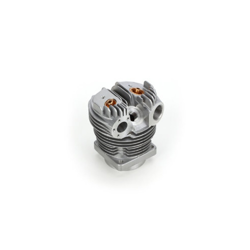 CYLINDER TO SUIT FG30