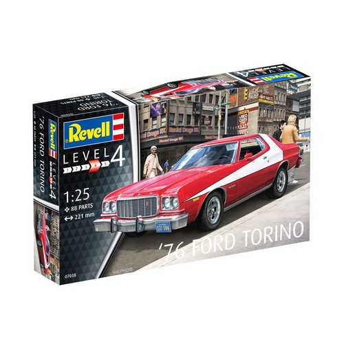 Product main image