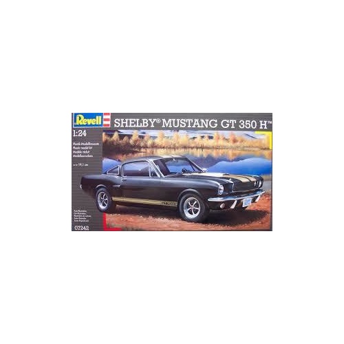Product main image