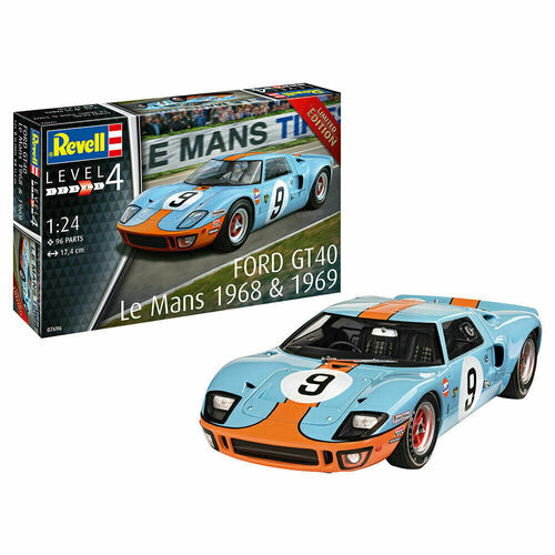 Product main image