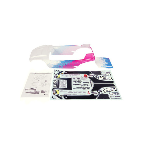 Product main image