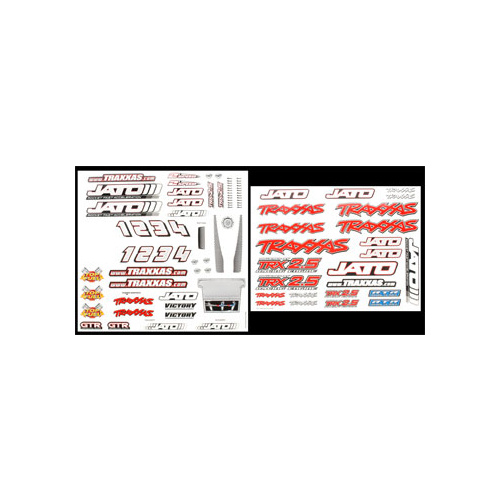 Product main image