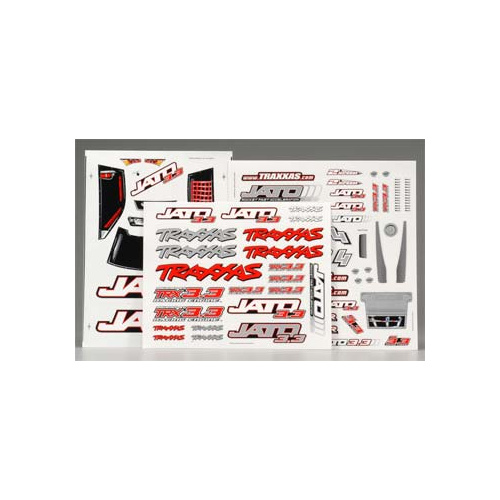 Product main image