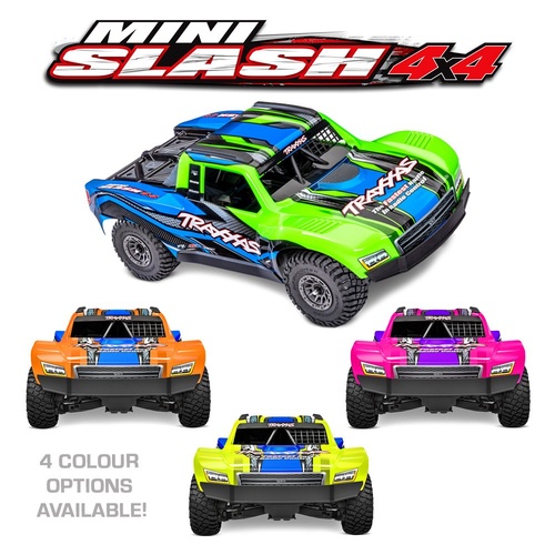Product main image