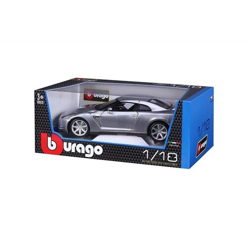 Product main image
