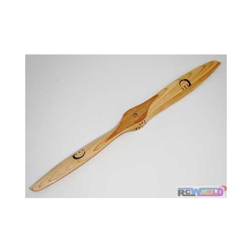 XOAR 28X12 WOOD PROP