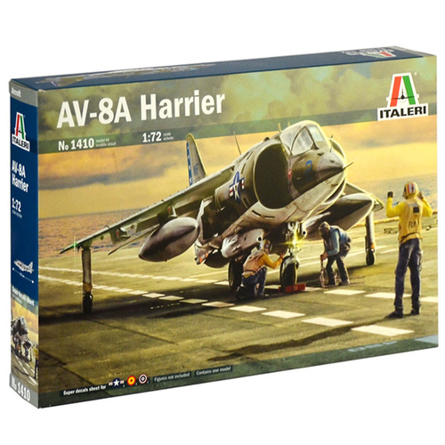 Product main image