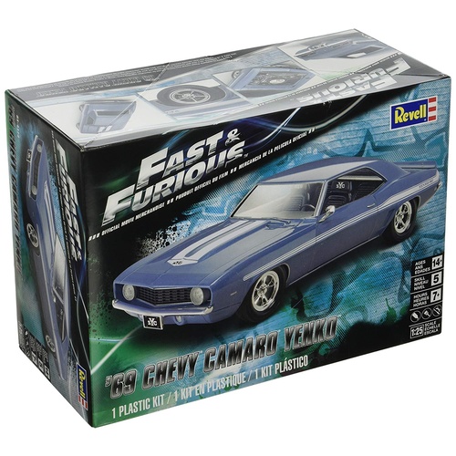 Product main image