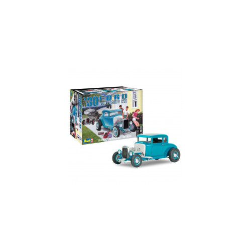 Product main image