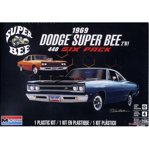 Product main image