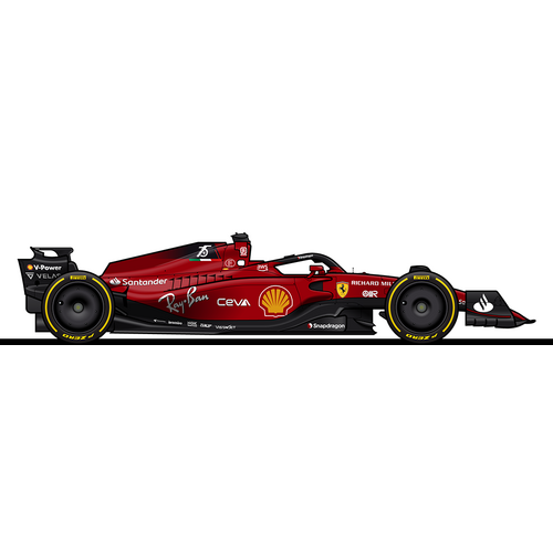 Product main image