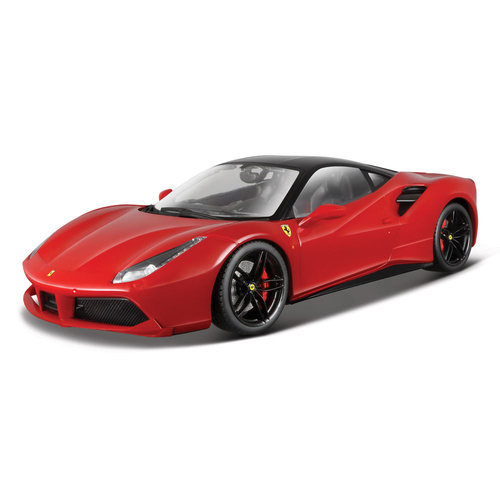 Product main image