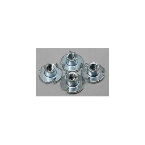 TY1 BLIND NUT M6 X 1MM -10 20566