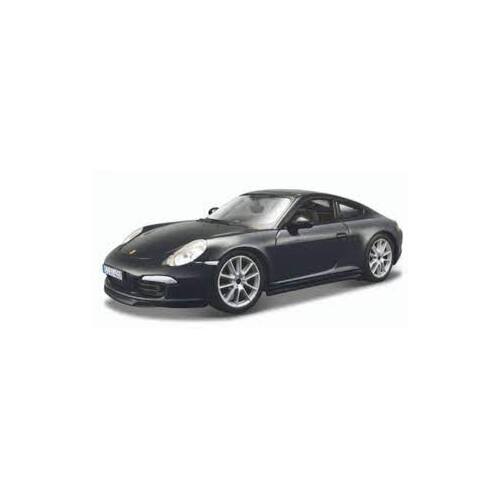 BBURAGO PORSCHE 911 CARRERA S 21065