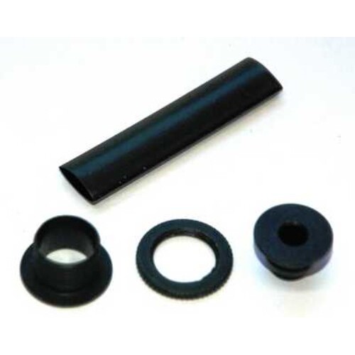 TY1 LED MOUNTING FIXTURE TY5045