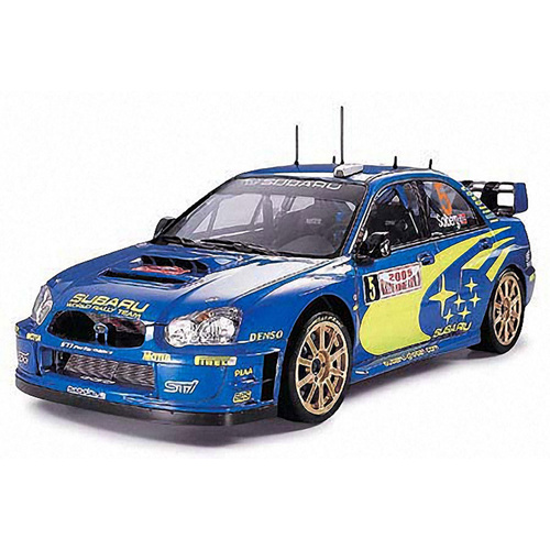 Product main image