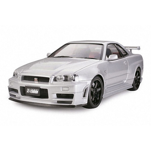 Product main image