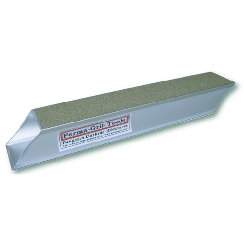 PERMA GRIT WEDGE BLOCK 280X51MM 24642