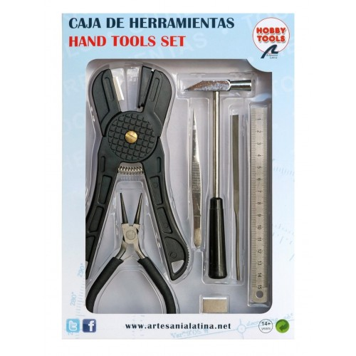 Product main image