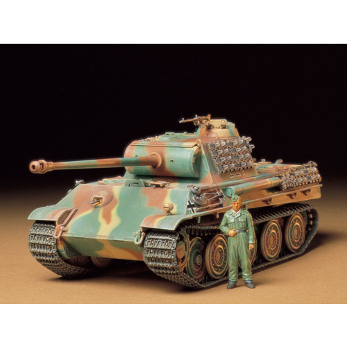 Product main image