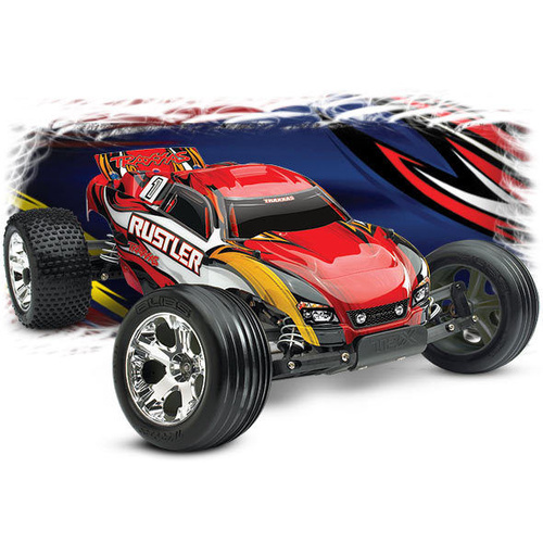 Product main image