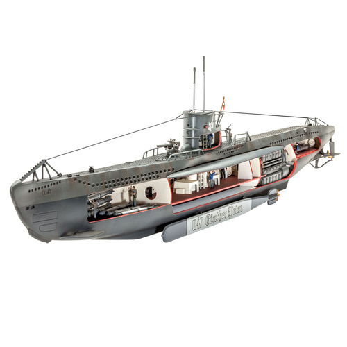 Product main image