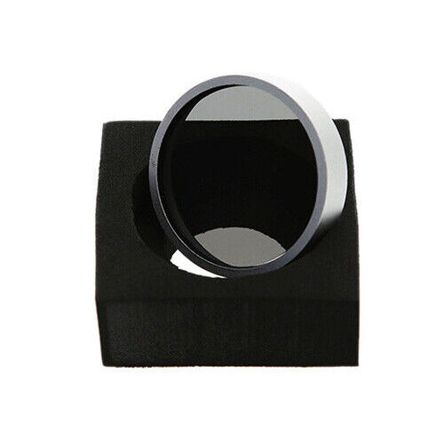 DJI Phantom 4 RC Camera Drone Part 38 ND4 Filter for Gimbal Camera