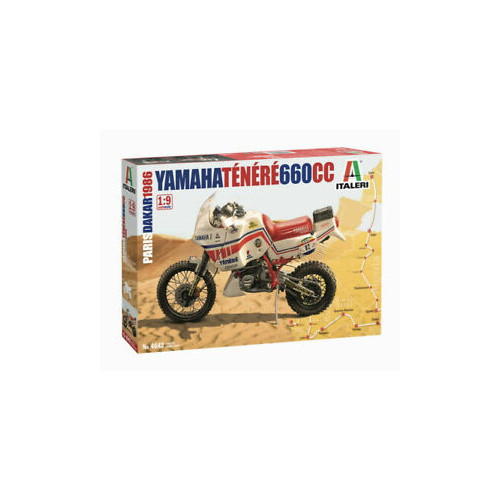 Product main image