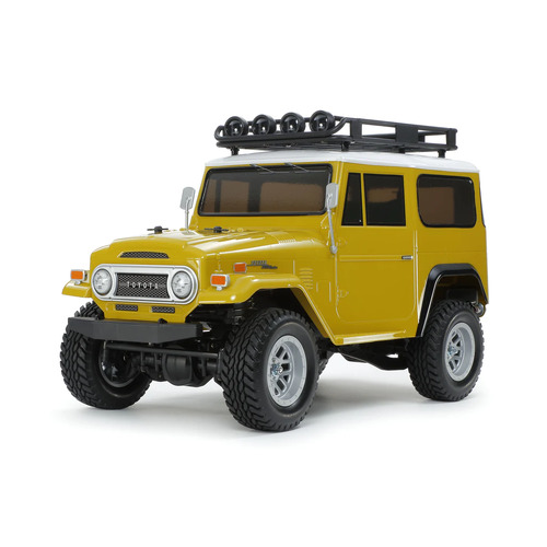 Product main image