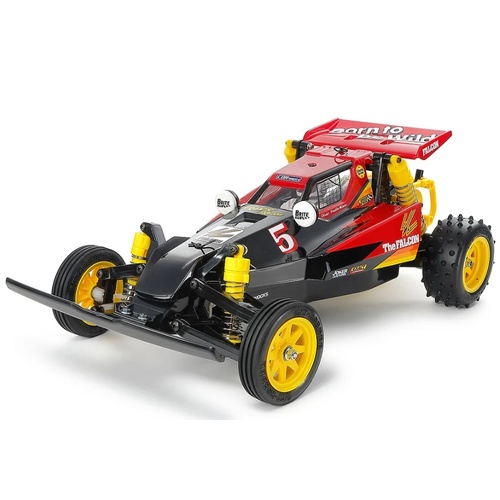 Product main image