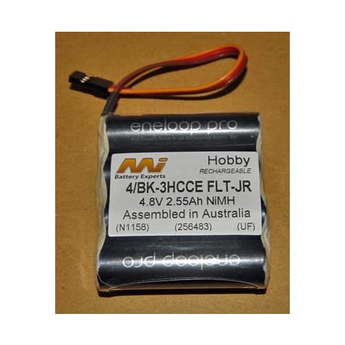 Product main image