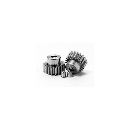 TAMIYA 18T,19T AV PINION GEAR 50355