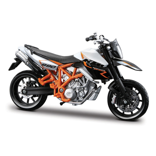 Product main image