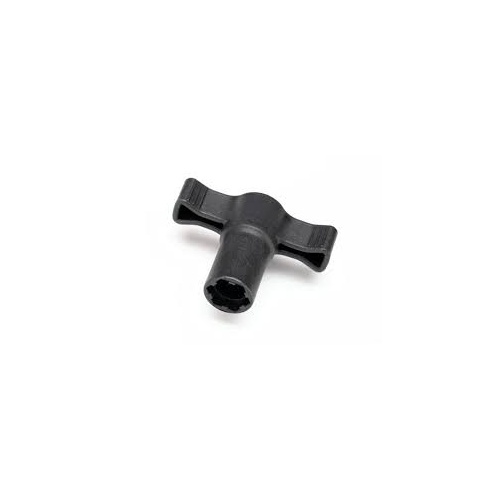 TRAXXAS WHEEL WRENCH SPLINED 17MM